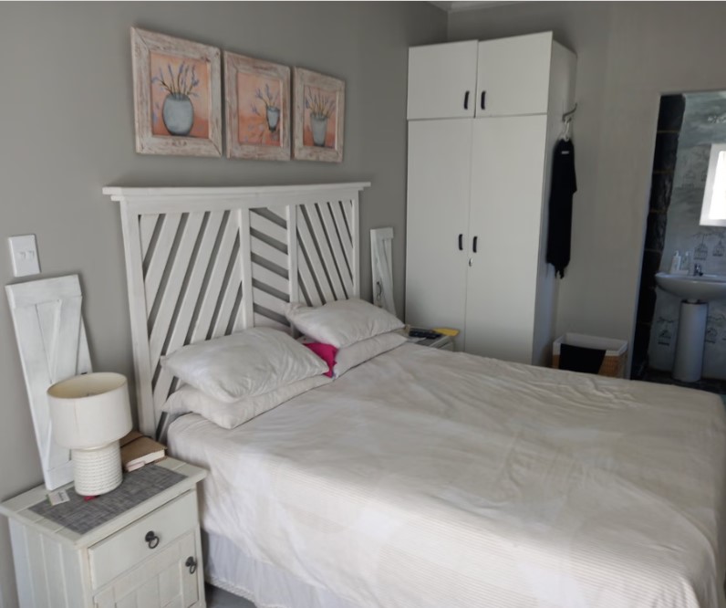 2 Bedroom Property for Sale in Fountains Estate Eastern Cape